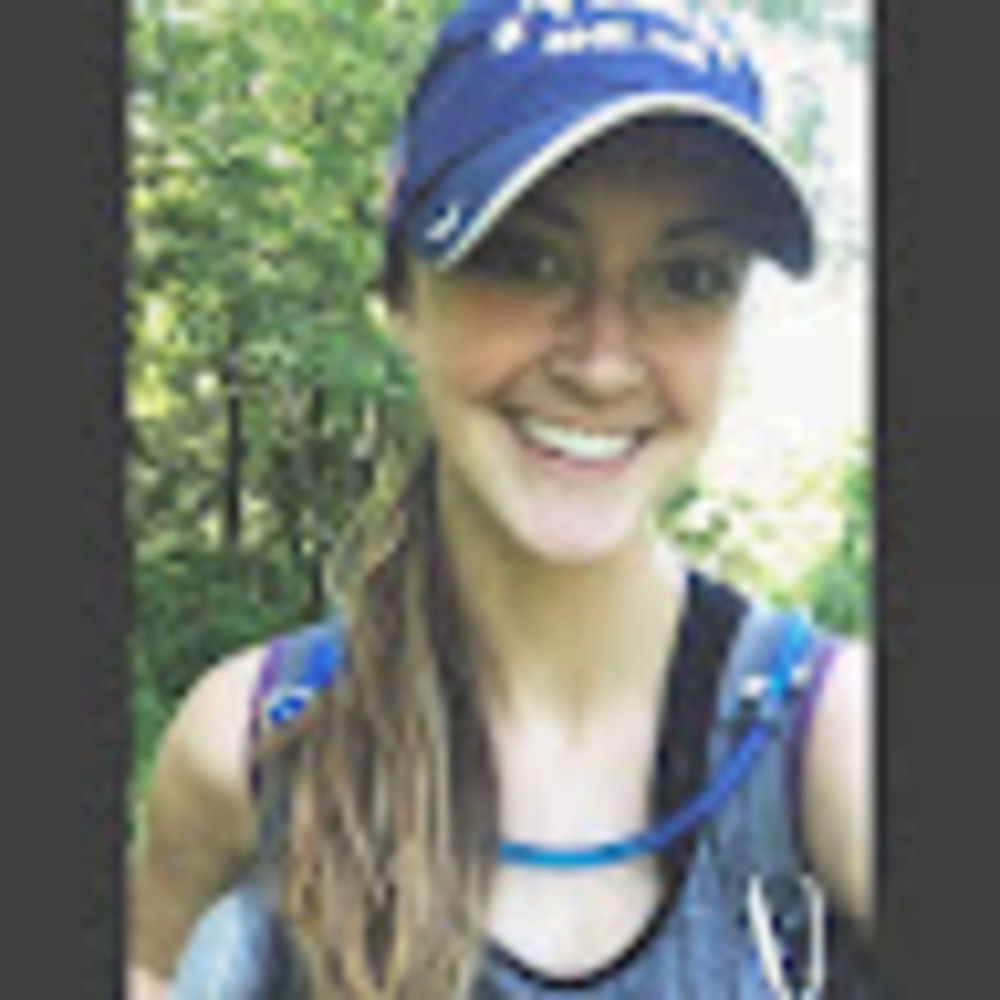 Meet your Posher, Devon